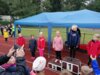 Bild von Galerie: Leichtathletik Oktober - Dezember 2024