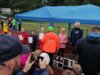 Bild von Galerie: Leichtathletik Oktober - Dezember 2024