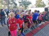 Bild von Galerie: Leichtathletik Oktober - Dezember 2024