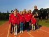Bild von Galerie: Leichtathletik Oktober - Dezember 2024
