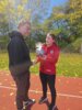 Bild von Galerie: Leichtathletik Oktober - Dezember 2024