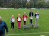 Bild von Galerie: Leichtathletik Oktober - Dezember 2024