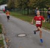Bild von Galerie: Leichtathletik Oktober - Dezember 2024