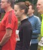 Bild von Galerie: Leichtathletik Oktober - Dezember 2024