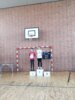 Bild von Galerie: Leichtathletik Oktober - Dezember 2024