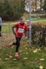 Bild von Galerie: Leichtathletik Oktober - Dezember 2024
