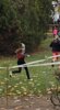 Bild von Galerie: Leichtathletik Oktober - Dezember 2024