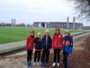 Bild von Galerie: Leichtathletik Oktober - Dezember 2024