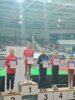 Bild von Galerie: Leichtathletik Oktober - Dezember 2024