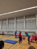 Bild von Galerie: Leichtathletik Oktober - Dezember 2024