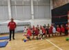 Bild von Galerie: Leichtathletik Oktober - Dezember 2024