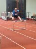 Bild von Galerie: Leichtathletik Oktober - Dezember 2024