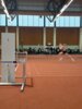 Bild von Galerie: Leichtathletik Oktober - Dezember 2024