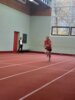 Bild von Galerie: Leichtathletik Oktober - Dezember 2024