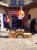 Bild von Galerie: 9. Brüssower Pokallauf