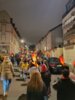 Bild von Galerie: Martinsfest 2024