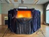 Bild von Galerie: Puppentheater 