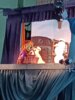 Bild von Galerie: Puppentheater 
