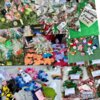 Zur Galerie: Weihnachtsmarkt bei den Schollis