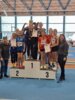 Bild von Galerie: Leichtathletik Januar-März 2025