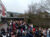 Bild von Galerie: Karneval 2025
