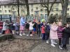 Bild von Galerie: Karneval 2025