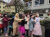 Bild von Galerie: Karneval 2025