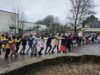 Bild von Galerie: Karneval 2025
