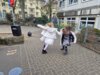 Bild von Galerie: Karneval 2025
