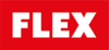 Bild von Galerie: Partner