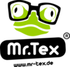 Zur Galerie: Partner