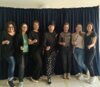 Bild von Galerie: Zauberer - Projektwoche 24.03.-28.03.2025