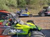 Bild von Galerie: Die Bilder der Saison 2025