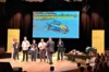 Bild von Galerie: Die Bilder der Saison 2025