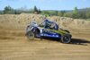 Bild von Galerie: Die Bilder der Saison 2025