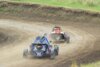 Bild von Galerie: Die Bilder der Saison 2025