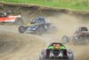 Bild von Galerie: Die Bilder der Saison 2025