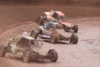 Bild von Galerie: Die Bilder der Saison 2025