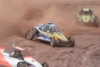Bild von Galerie: Die Bilder der Saison 2025