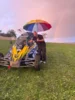 Bild von Galerie: Die Bilder der Saison 2025