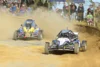 Bild von Galerie: Die Bilder der Saison 2025