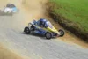 Bild von Galerie: Die Bilder der Saison 2025