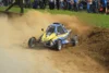 Bild von Galerie: Die Bilder der Saison 2025