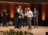 Bild von Galerie: Die Bilder der Saison 2025