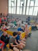 Bild von Galerie: 46.Hochsprung mit Musik