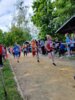 Bild von Galerie: 20.Brüssower Pokallauf