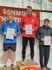 Zur Galerie: 20.Brüssower Pokallauf