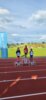 Bild von Galerie: Leichtathletik April-Juni 2025