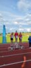 Bild von Galerie: Leichtathletik April-Juni 2025