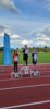 Bild von Galerie: Leichtathletik April-Juni 2025